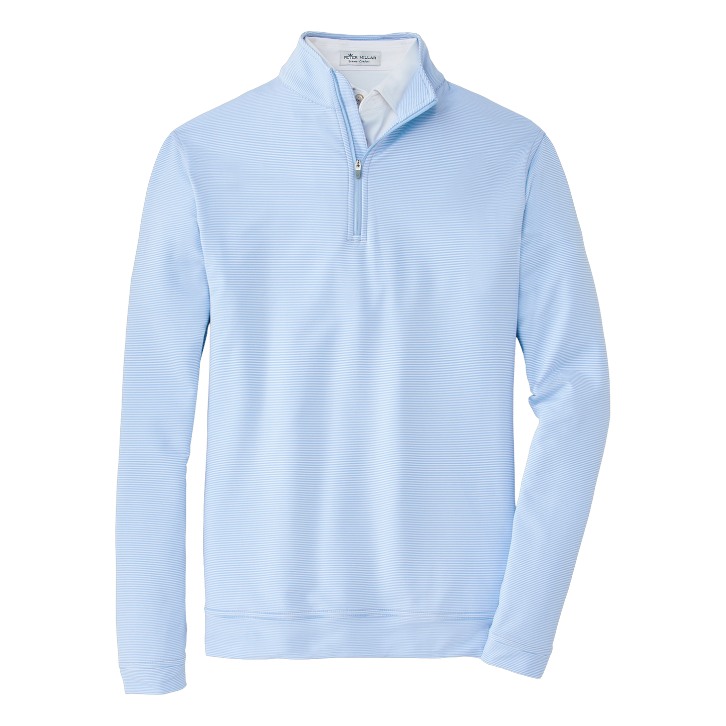 ME0EK40E.Cottage Blue - White:Large.TCP