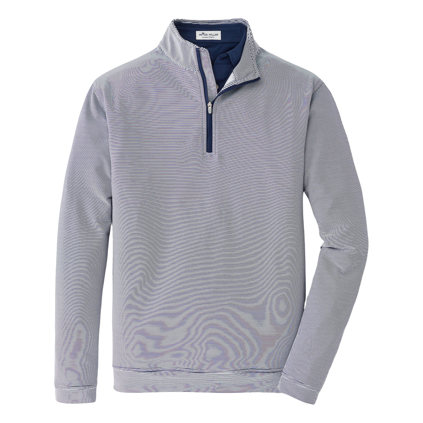 ME0EK40E.Navy - White:Small.TCP