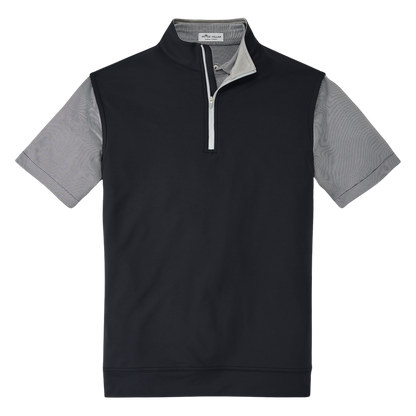 ME0EK41.Black:Small.TCP