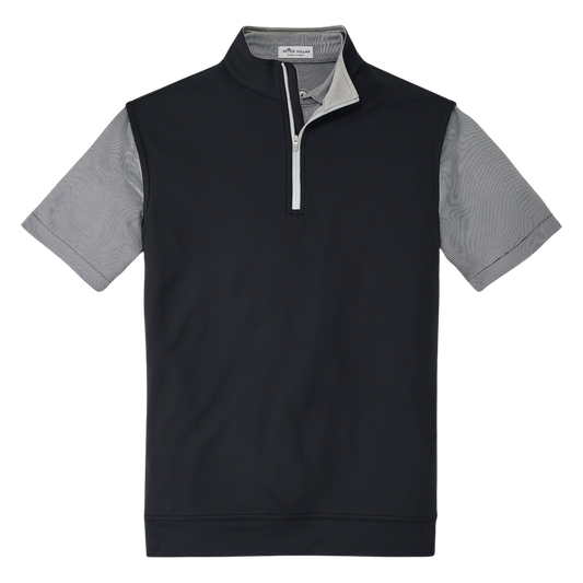 ME0EK41.Black:Small.TCP