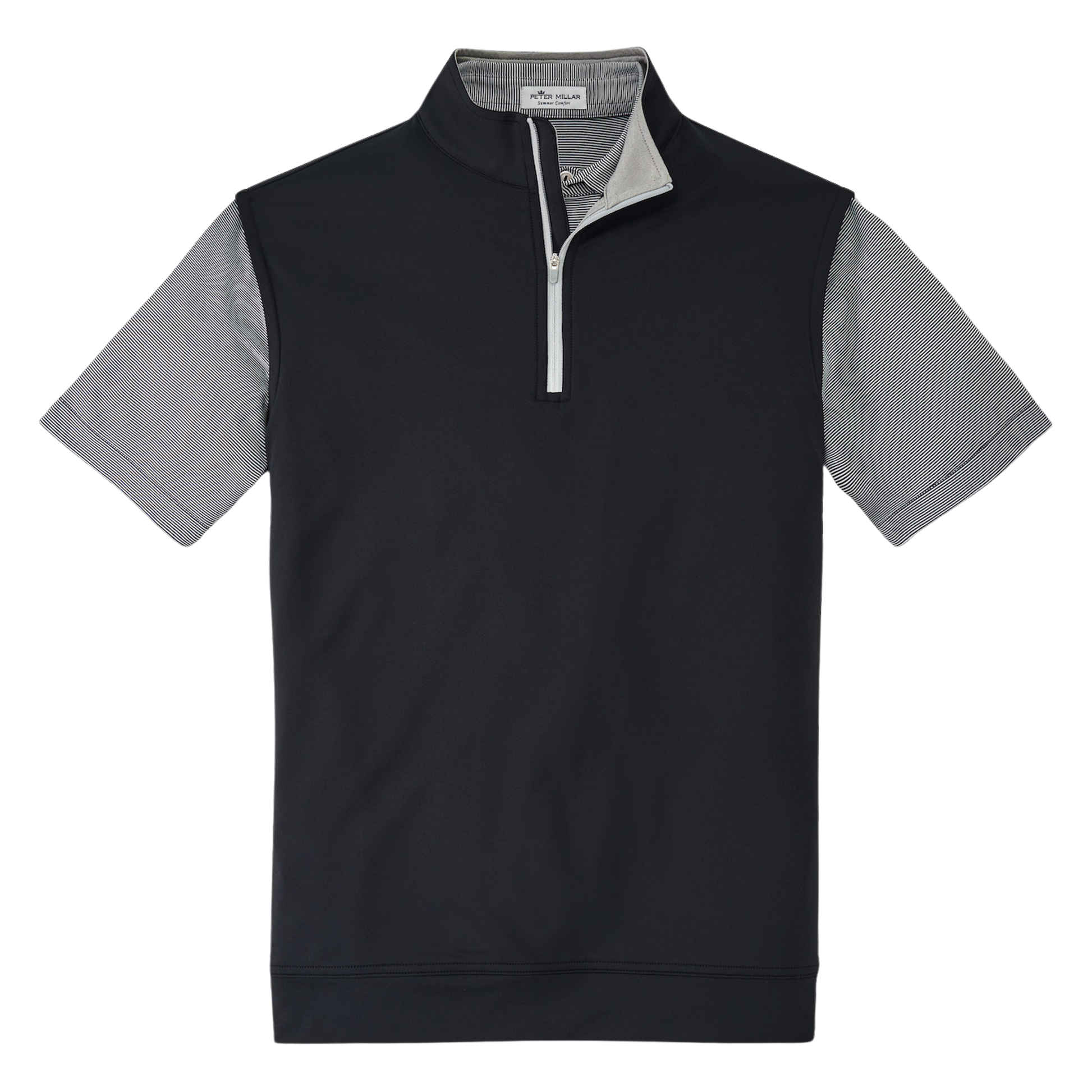 ME0EK41.Black:2XL.TCP