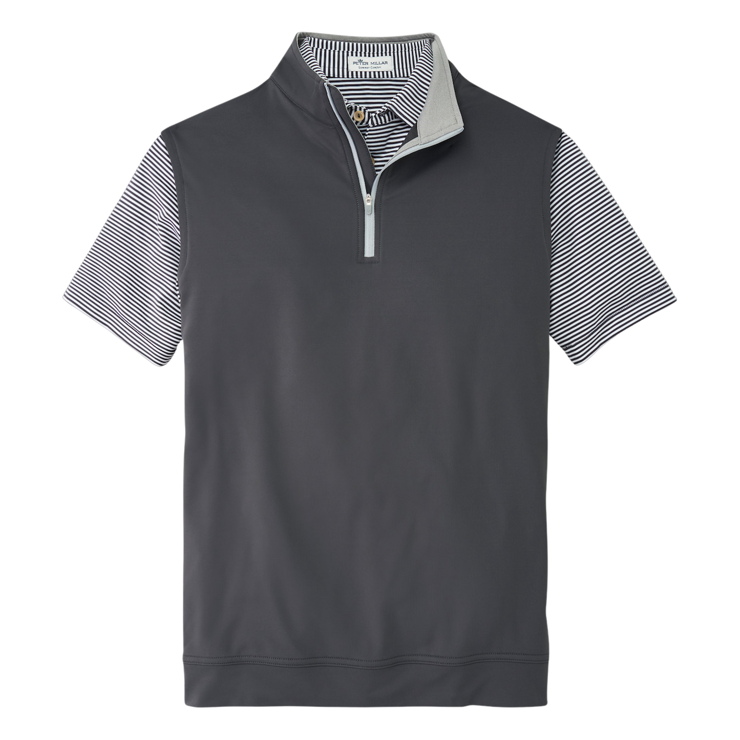 ME0EK41.Iron:Small.TCP