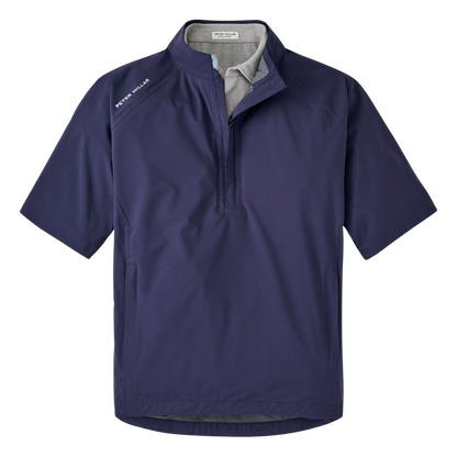 ME0EZ02.Navy:Large.TCP