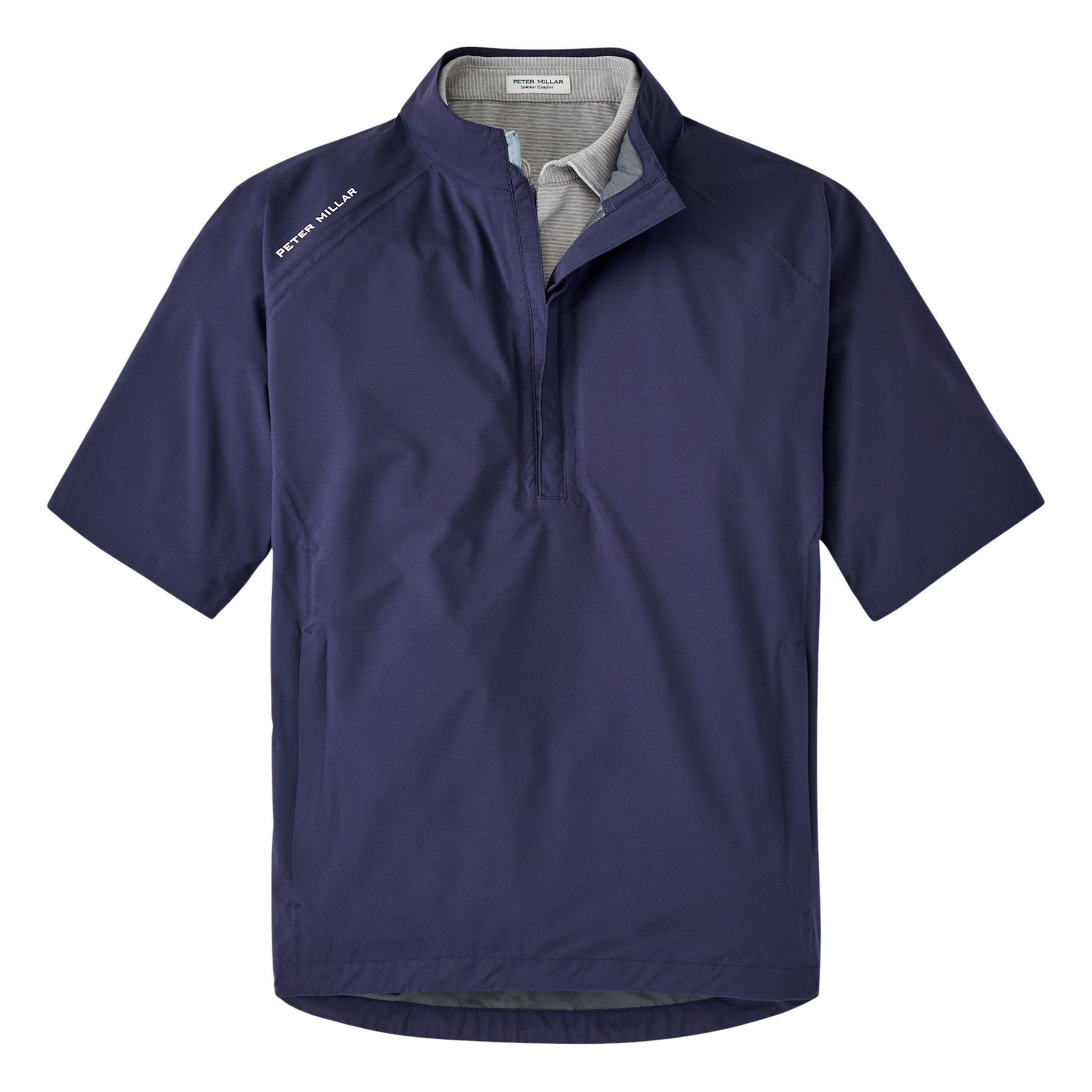 ME0EZ02.Navy:2XL.TCP