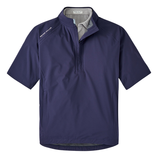 ME0EZ02.Navy:Small.TCP