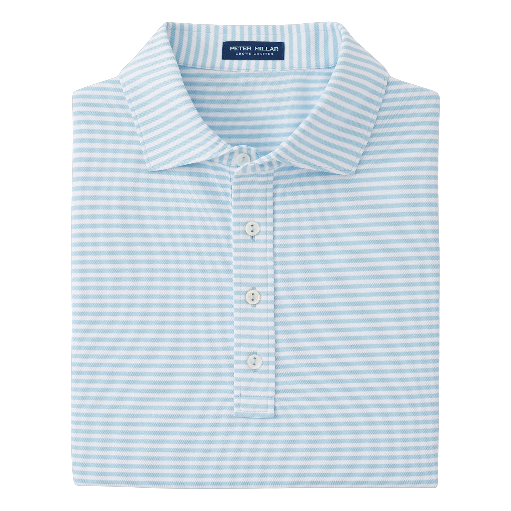 ME0XK51KH.Blue Frost:2XL.TCP