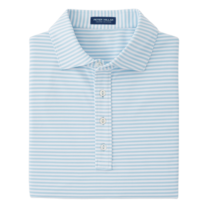 ME0XK51KH.Blue Frost:Large.TCP