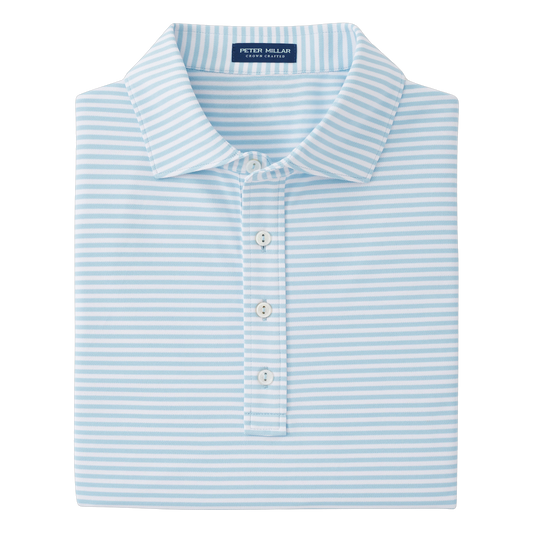 ME0XK51KH.Blue Frost:Small.TCP