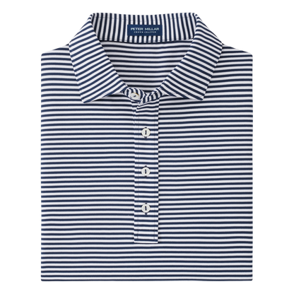 ME0XK51KH.Navy:XL.TCP