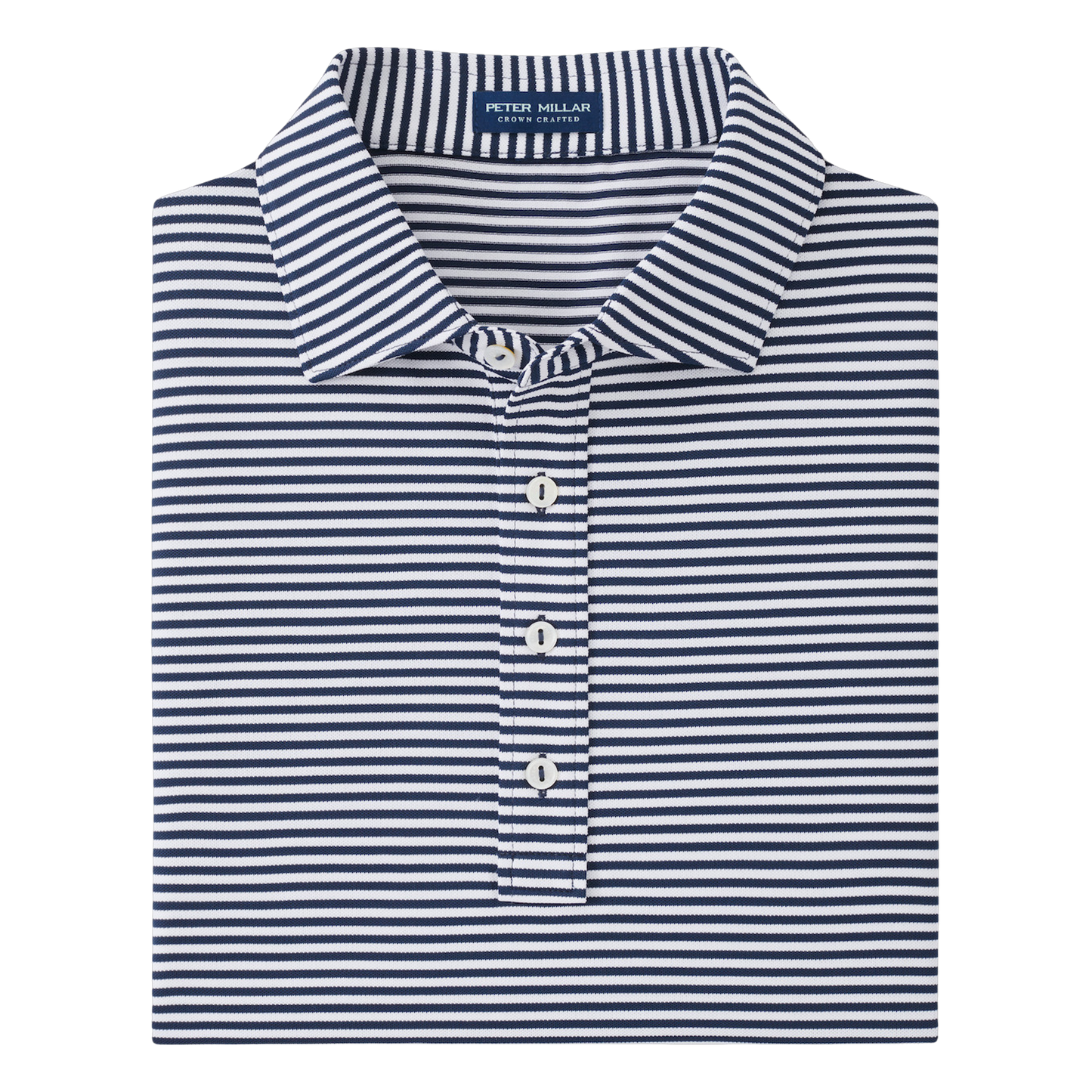 ME0XK51KH.Navy:Small.TCP