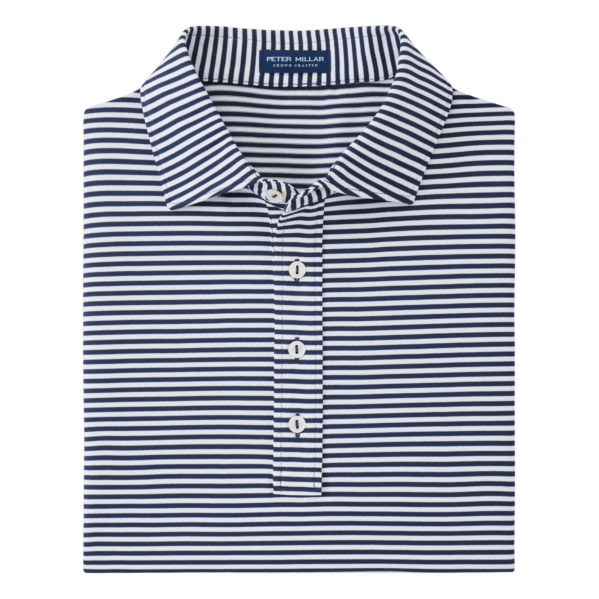 ME0XK51KH.Navy:Small.TCP