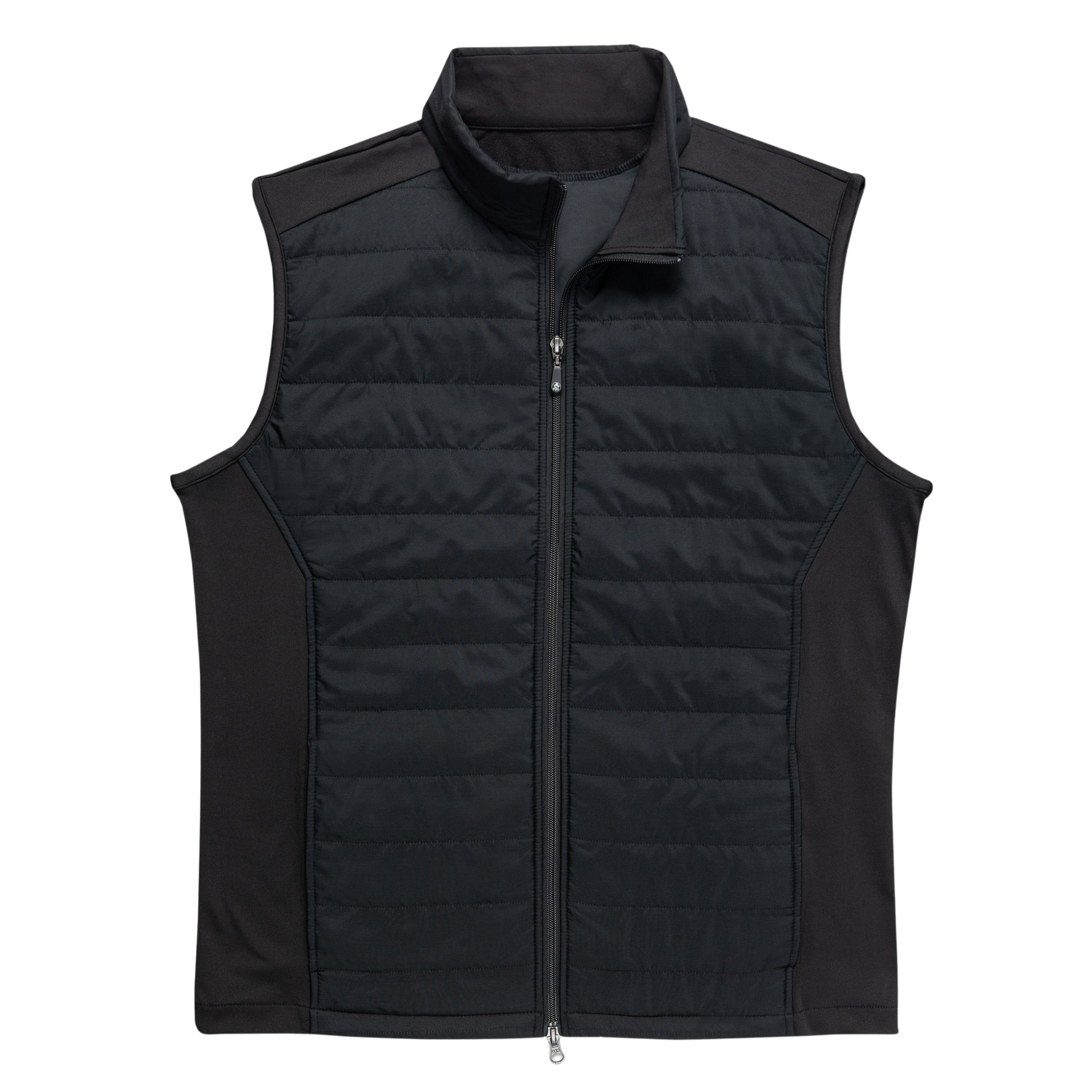 MF16J11.Black:2XL.TCP