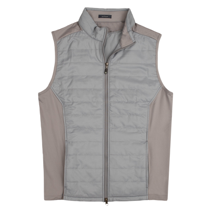 MF16J11.Storm:Large.TCP