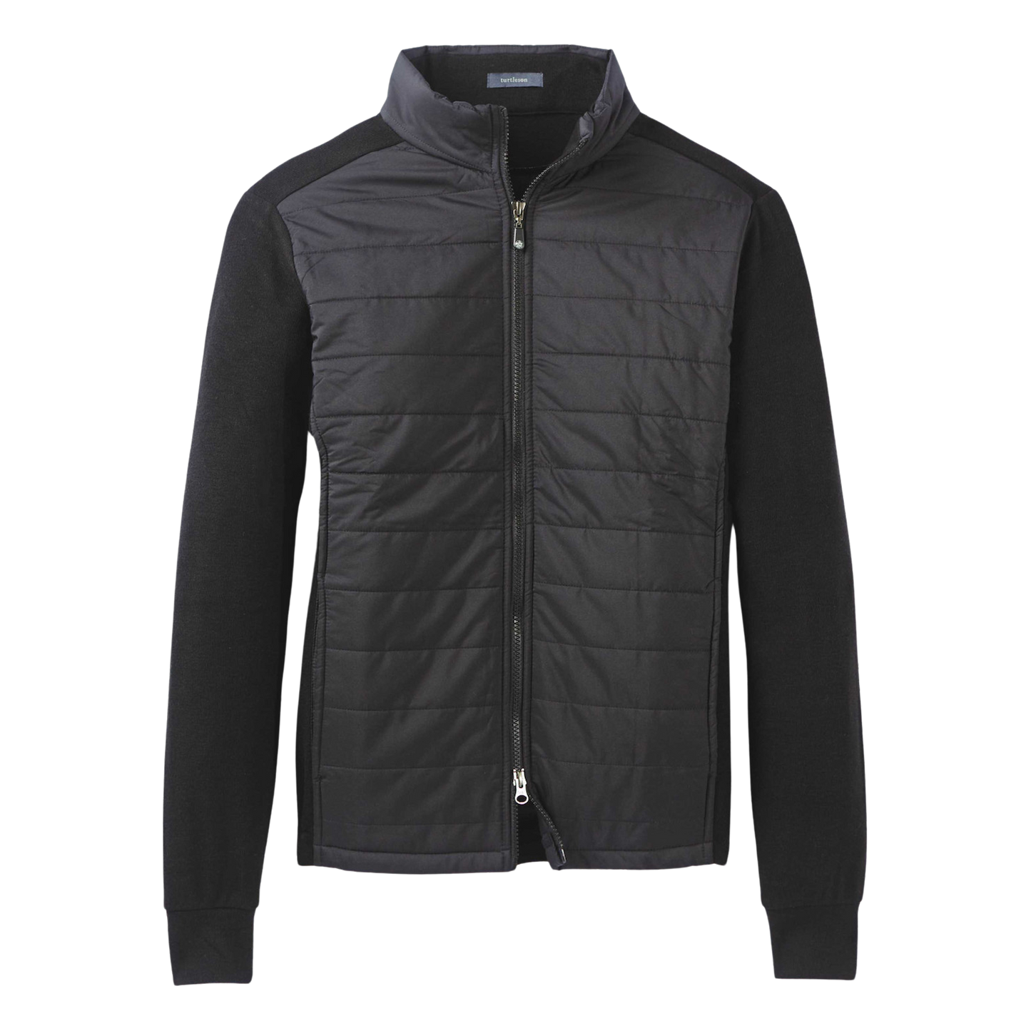 MF19J03.Black:Medium.TCP