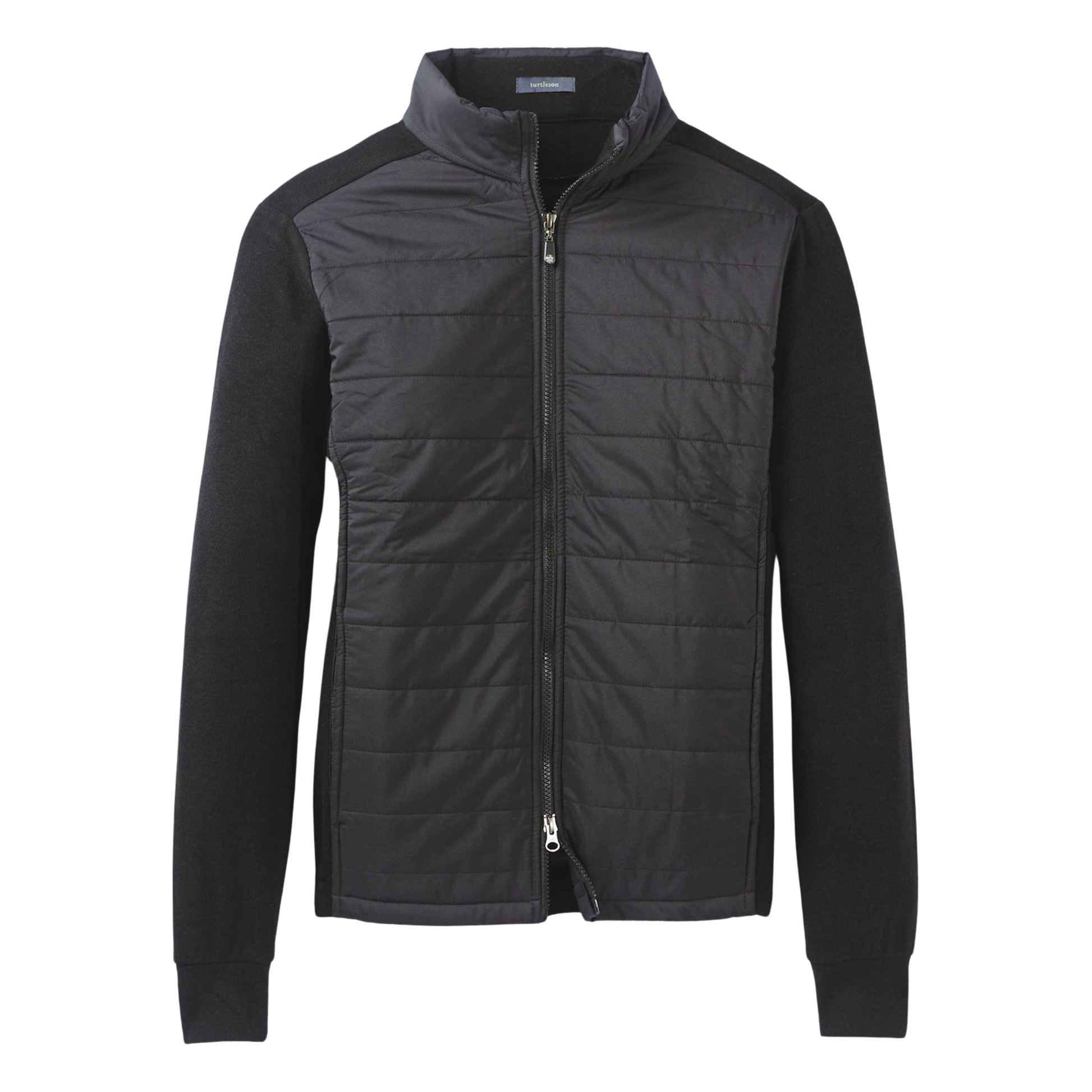 MF19J03.Black:Medium.TCP