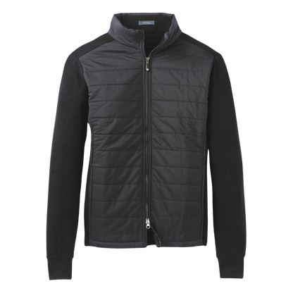 MF19J03.Black:3XL.TCP