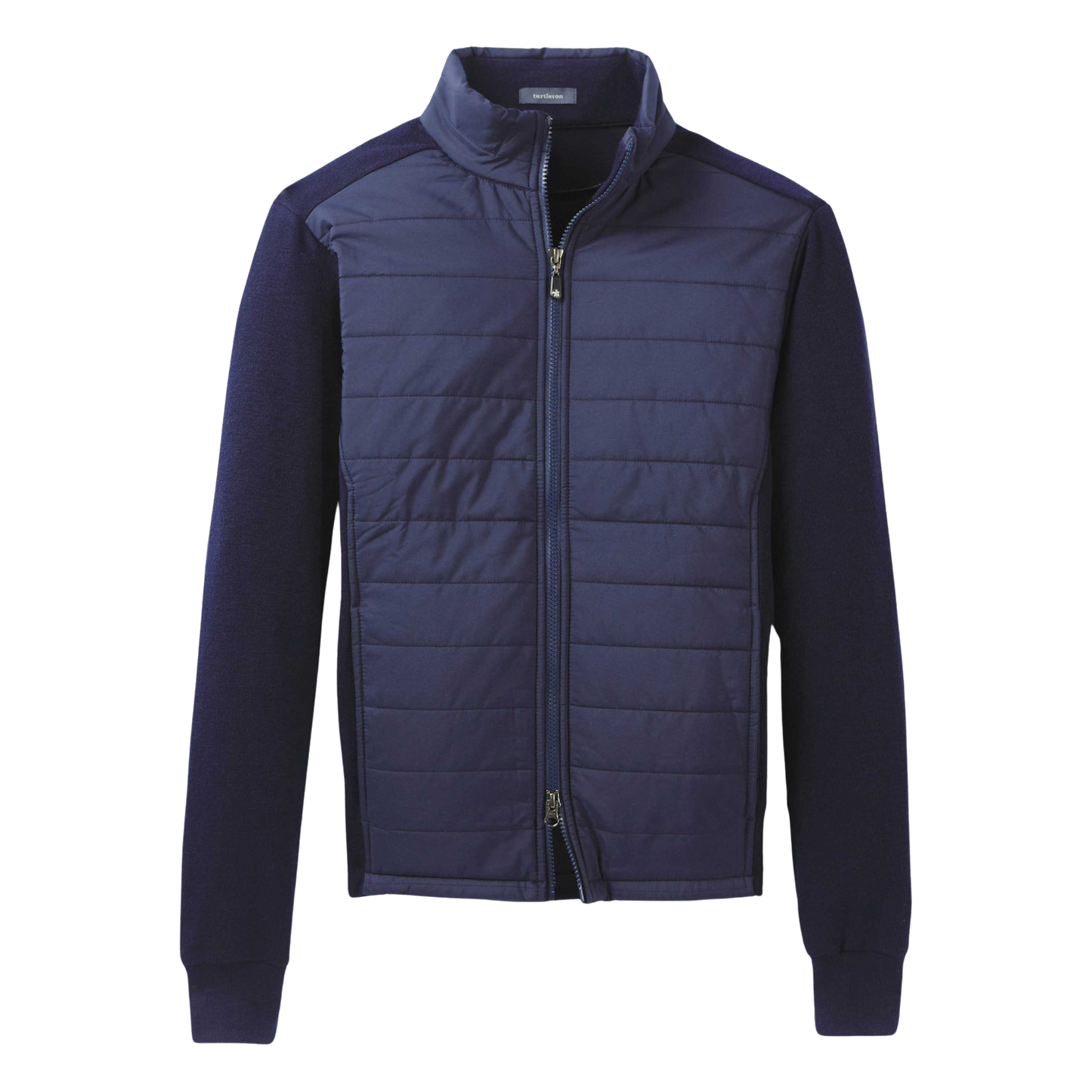 MF19J03.Ink:Medium.TCP