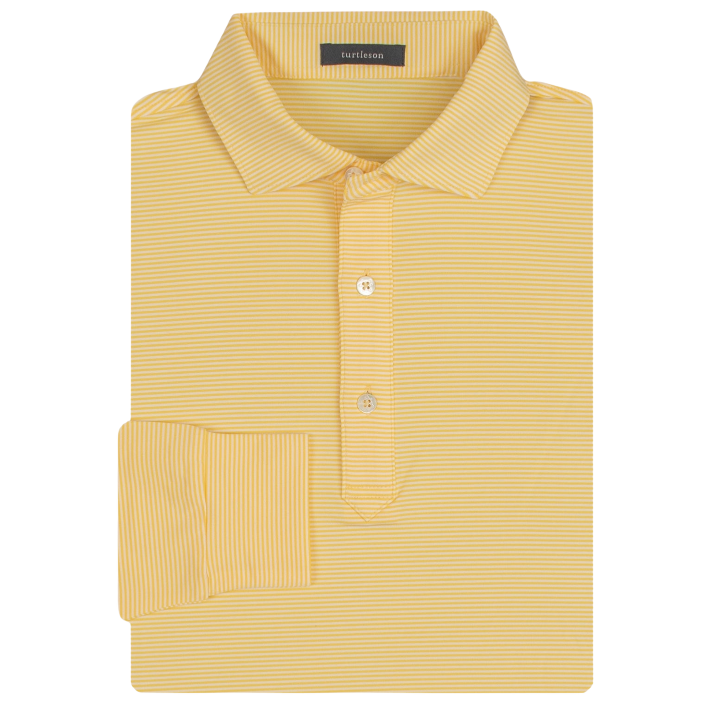 MF20K01.Daisy:XL.TCP