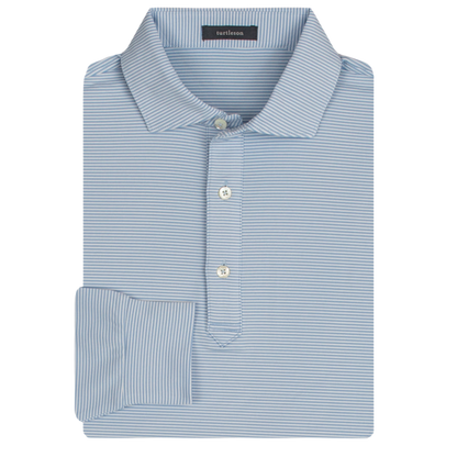 MF20K01.Luxe Blue:Small.TCP