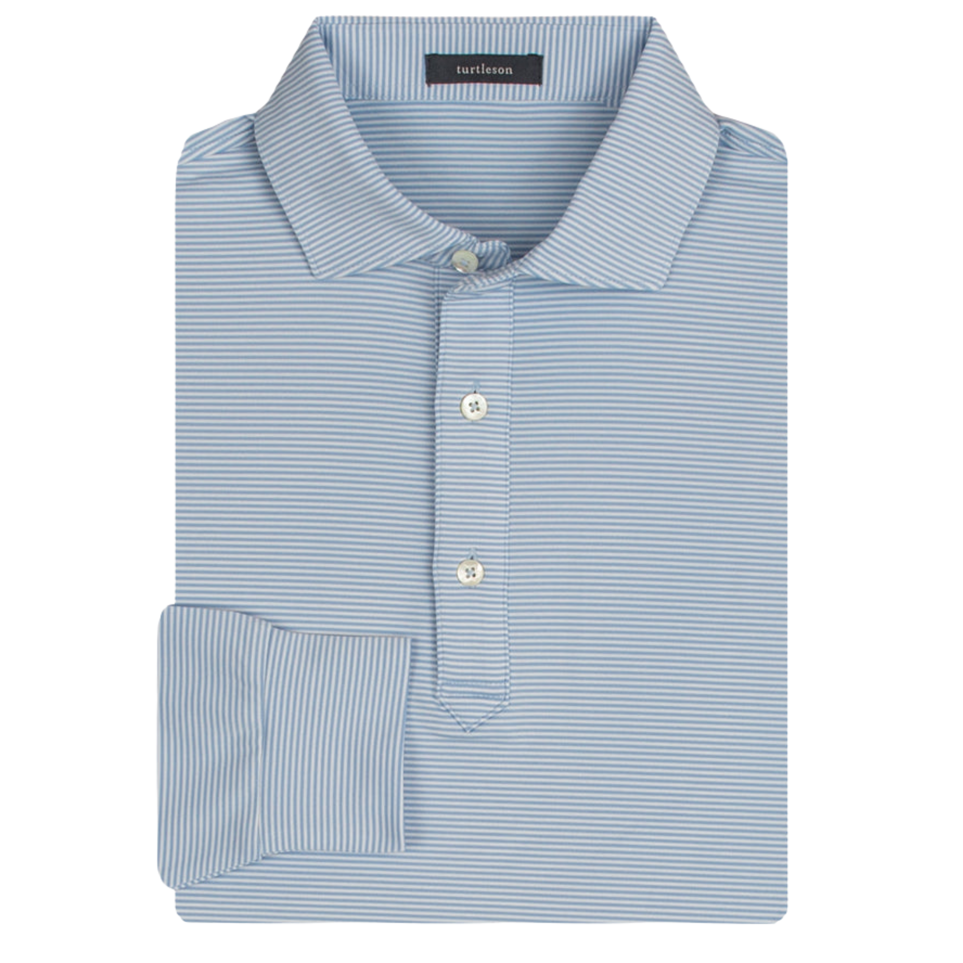 MF20K01.Luxe Blue:XL.TCP