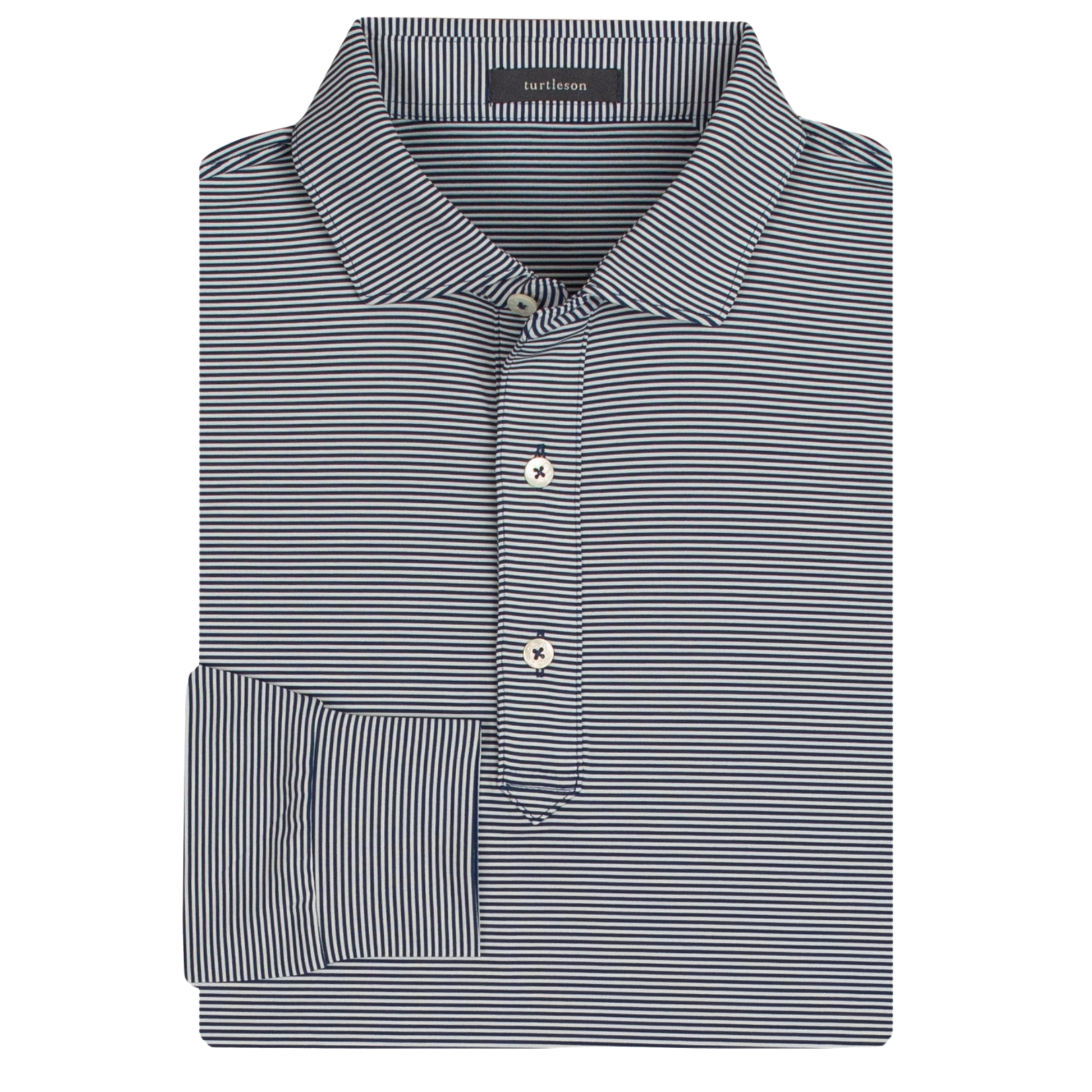 MF20K01.Navy:Large.TCP