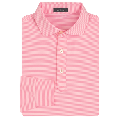 MF20K01.Orchid:Large.TCP