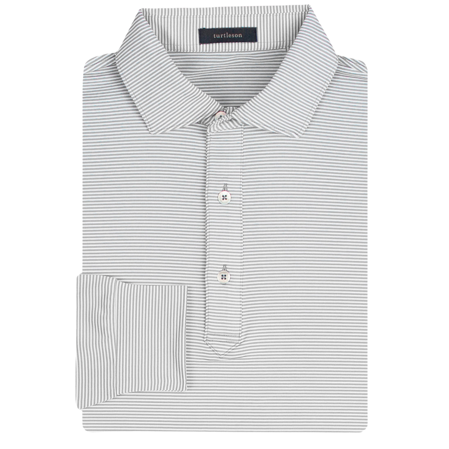 MF20K01.Pearl:2XL.TCP