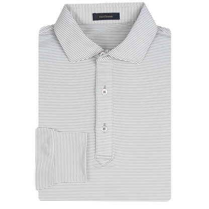 MF20K01.Pearl:XL.TCP