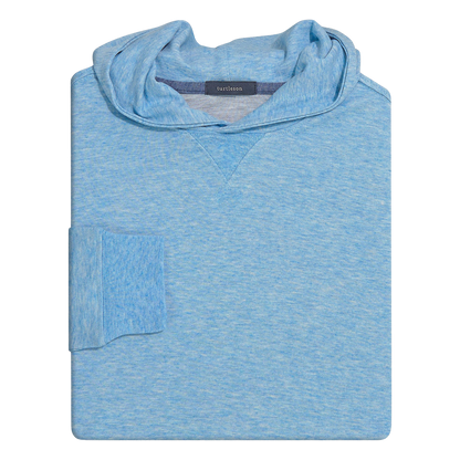 MF21K08.Luxe Blue:Small.TCP