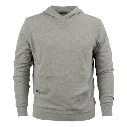 MF21K08.Pearl:Large.TCP