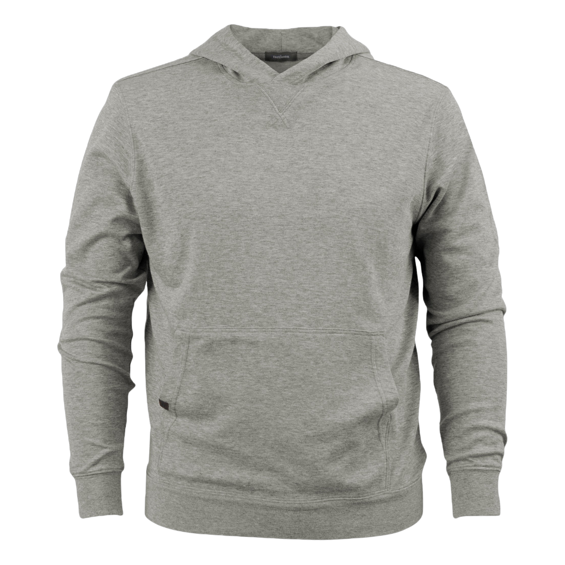 MF21K08.Pearl:Medium.TCP