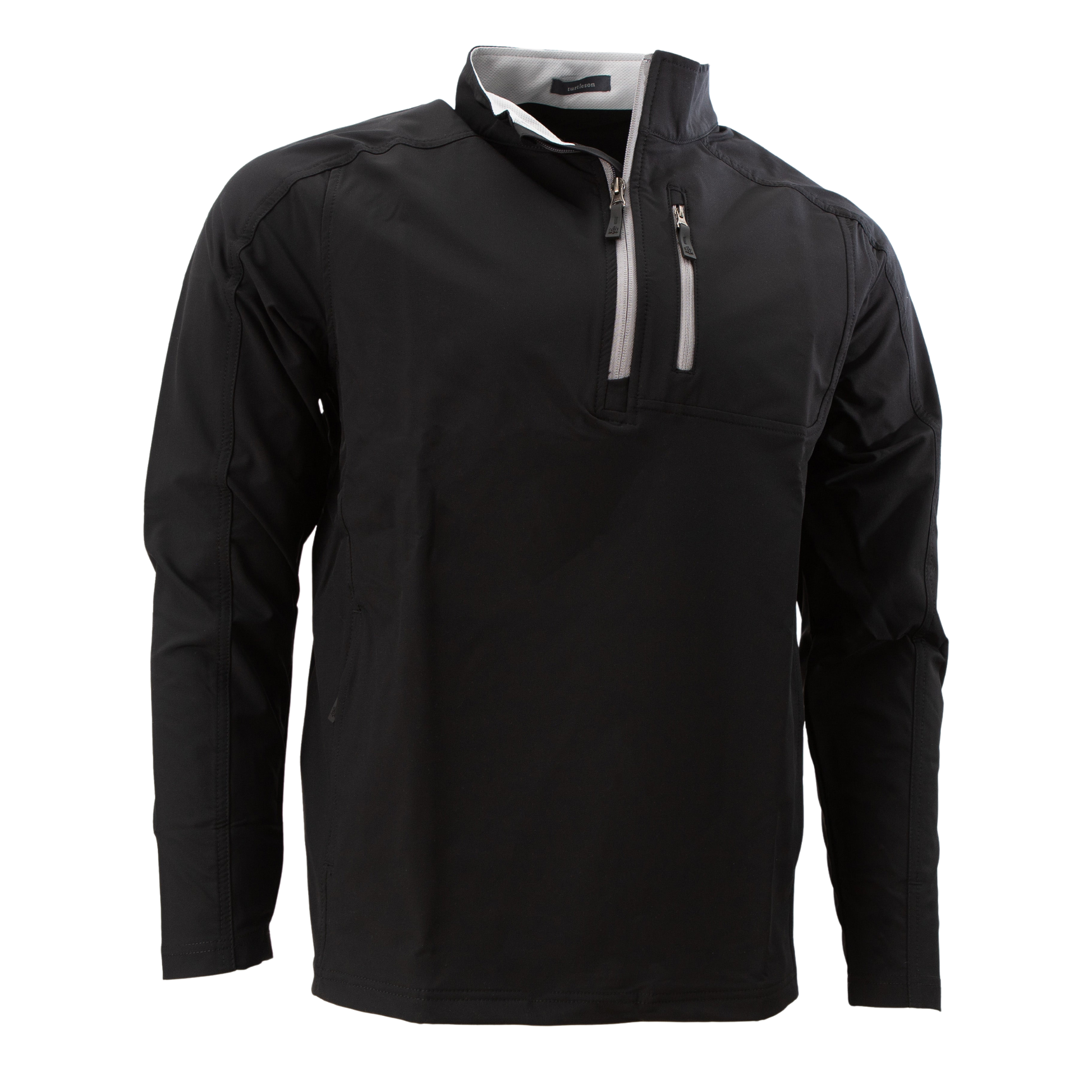 MF22J01.Black:XL.TCP