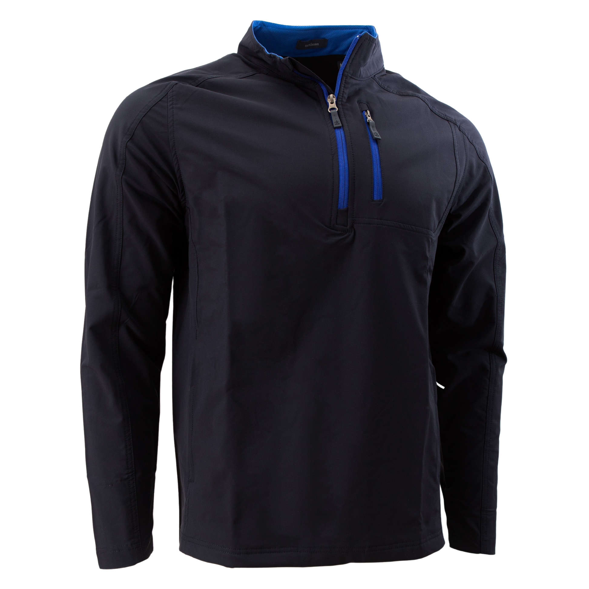 MF22J01.Navy:Large.TCP