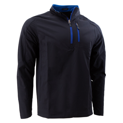 MF22J01.Navy:2XL.TCP