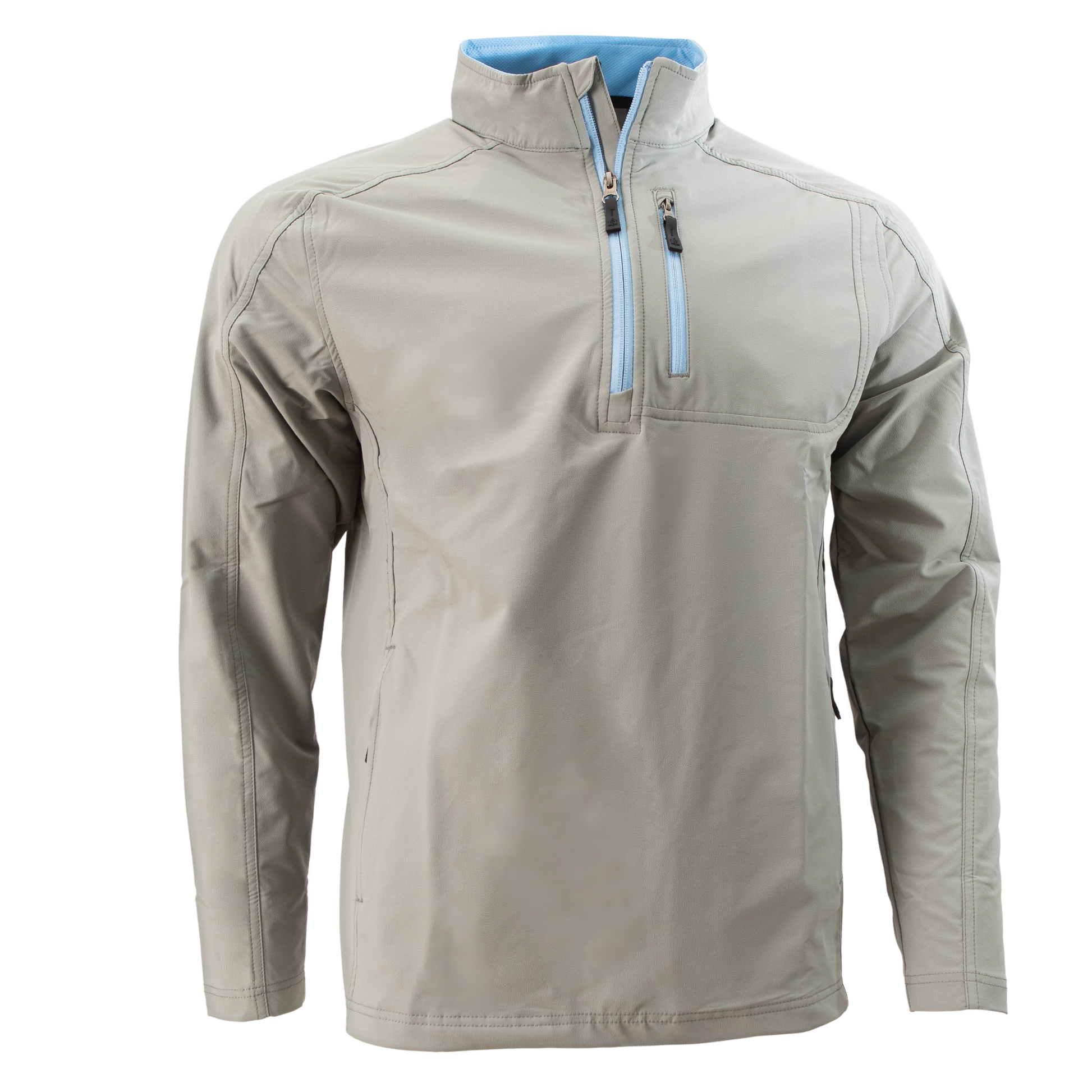 MF22J01.Storm:Large.TCP