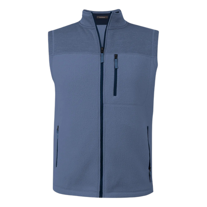 MF22J02.Morning Blue:XL.TCP