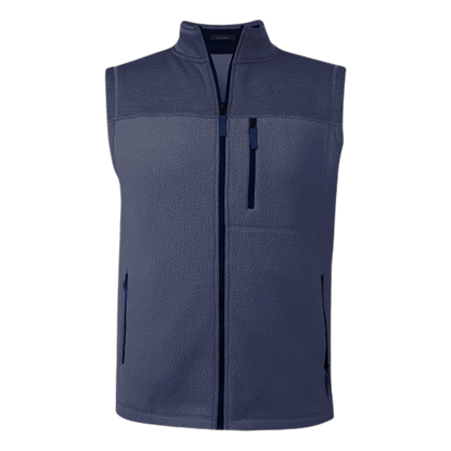 MF22J02.Navy:Small.TCP