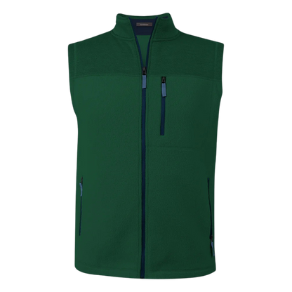 MF22J02.Pine:Medium.TCP