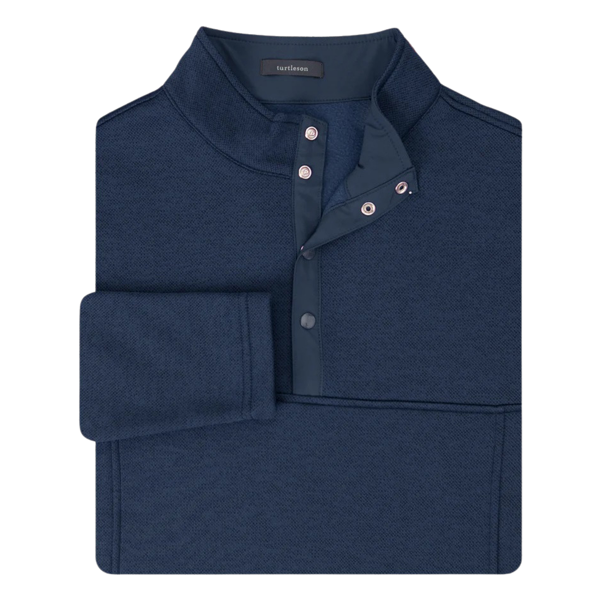 MF22K02.Navy:Small.TCP