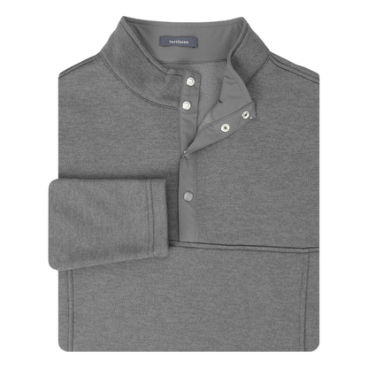 MF22K02.Storm:Large.TCP