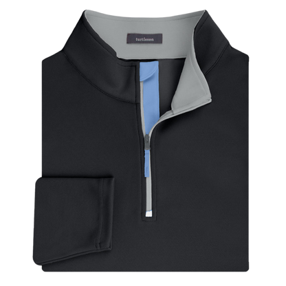 MF22K04.Black:Small.TCP