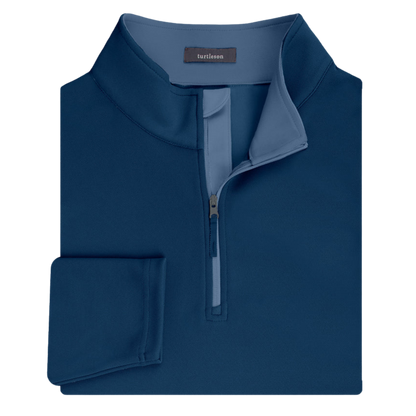 MF22K04.Navy:2XL.TCP