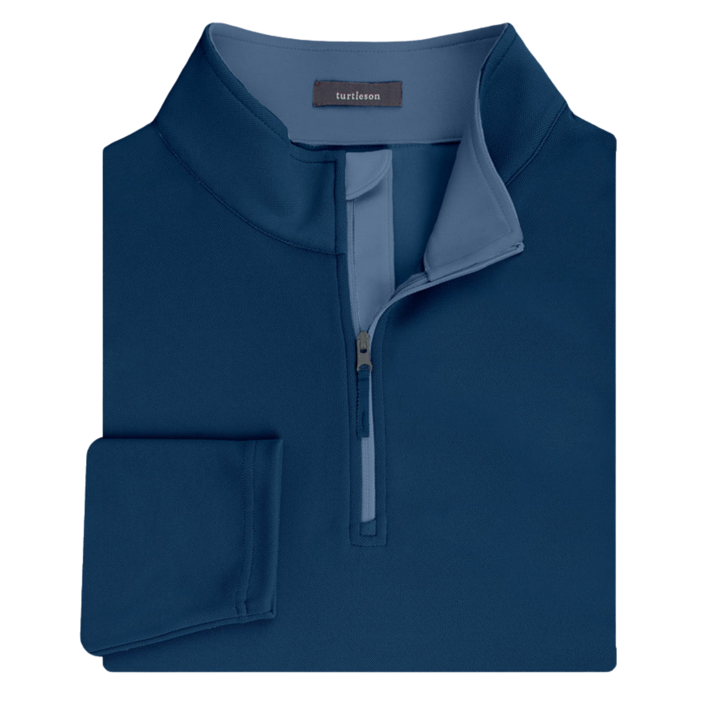 MF22K04.Navy:Medium.TCP