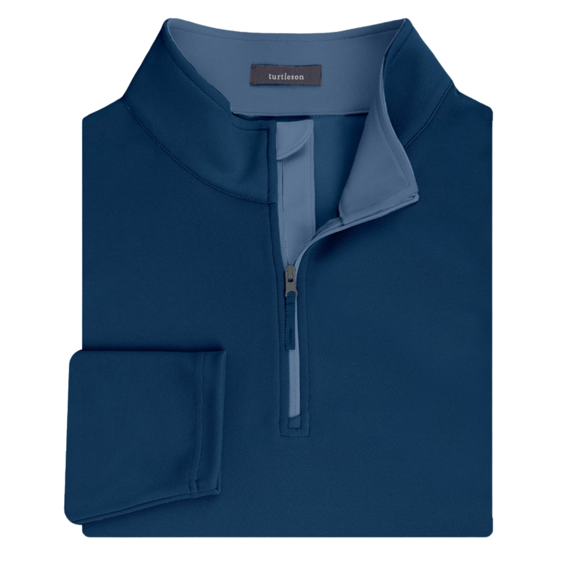 MF22K04.Navy:Small.TCP