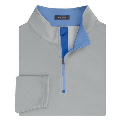 MF22K04.Pearl:Large.TCP