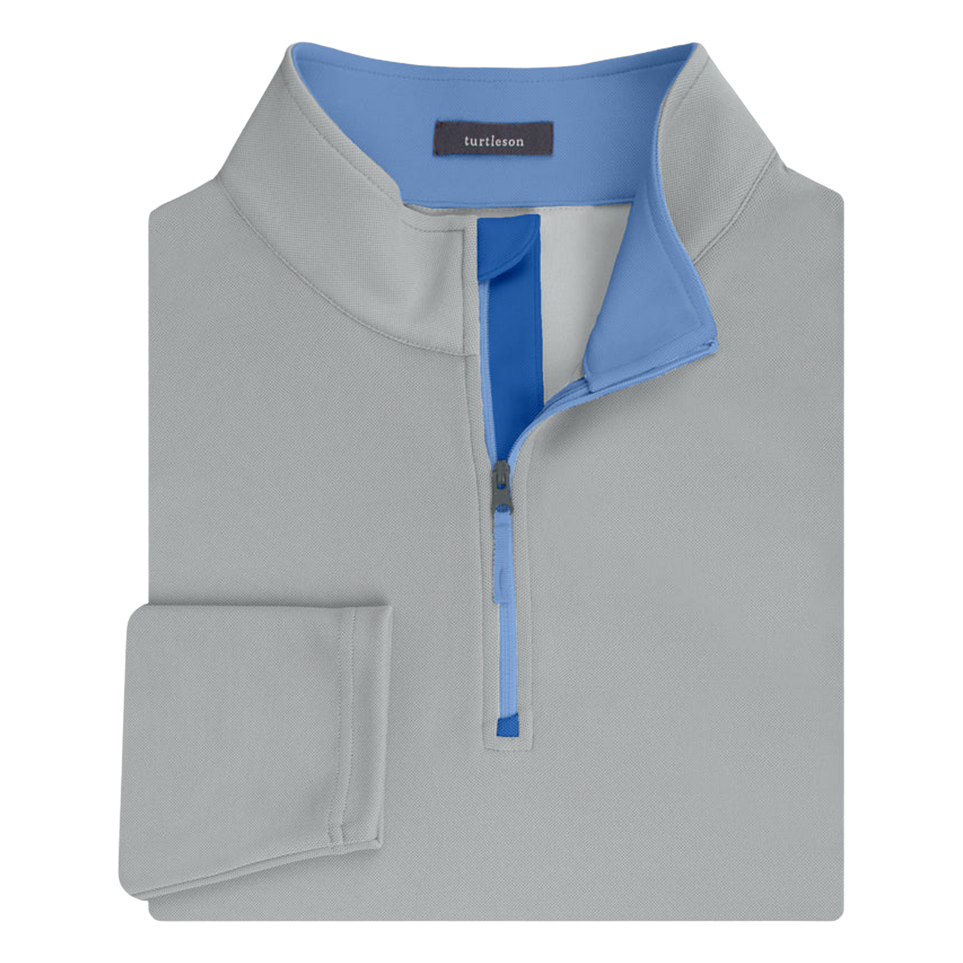 MF22K04.Pearl:XL.TCP