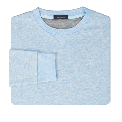 MF22K17.Luxe Blue:Medium.TCP