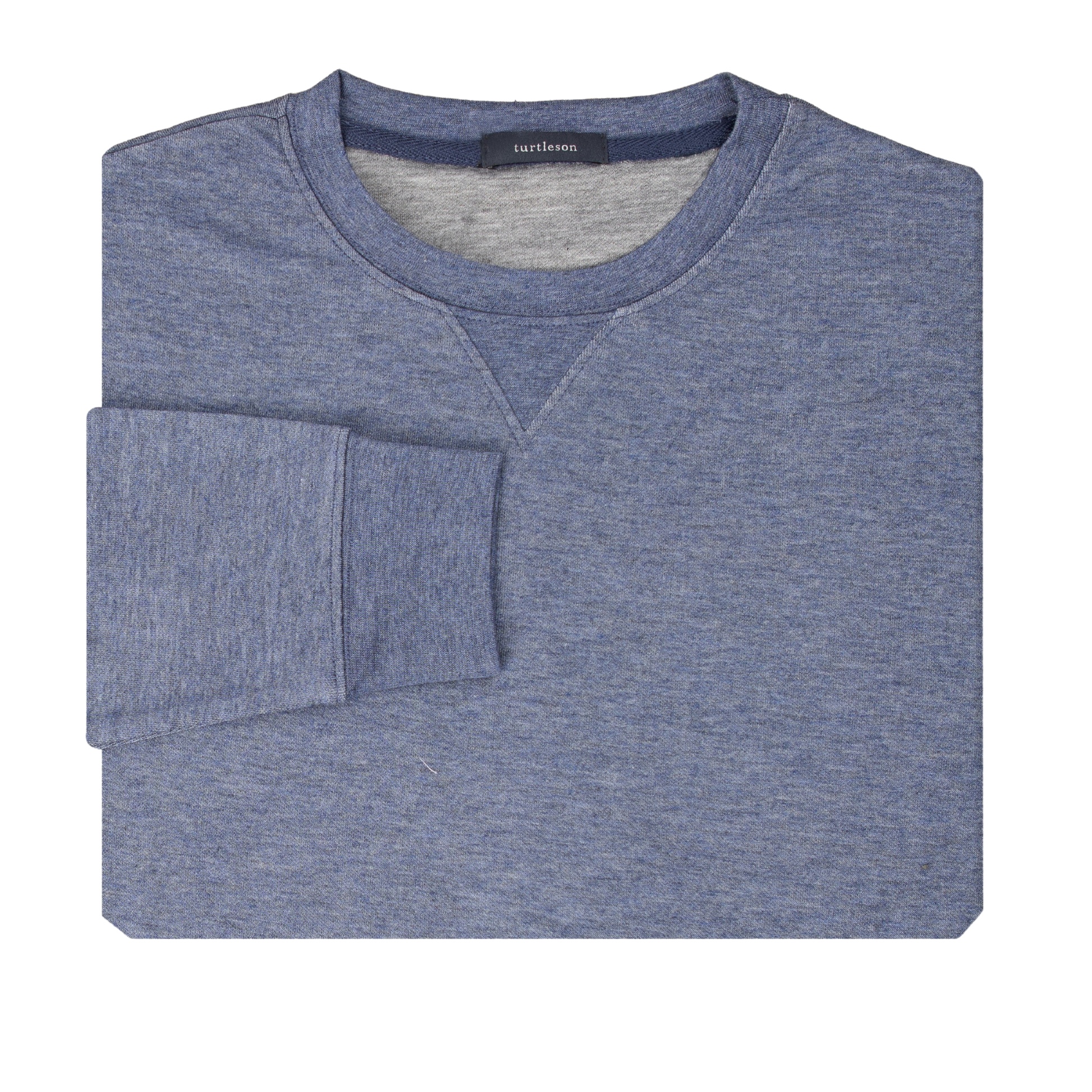 MF22K17.Navy:Small.TCP