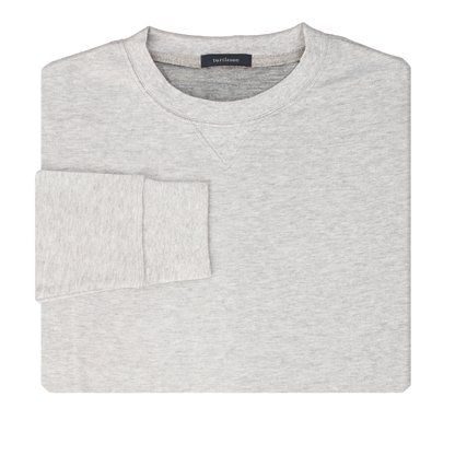 MF22K17.Pearl:Medium.TCP