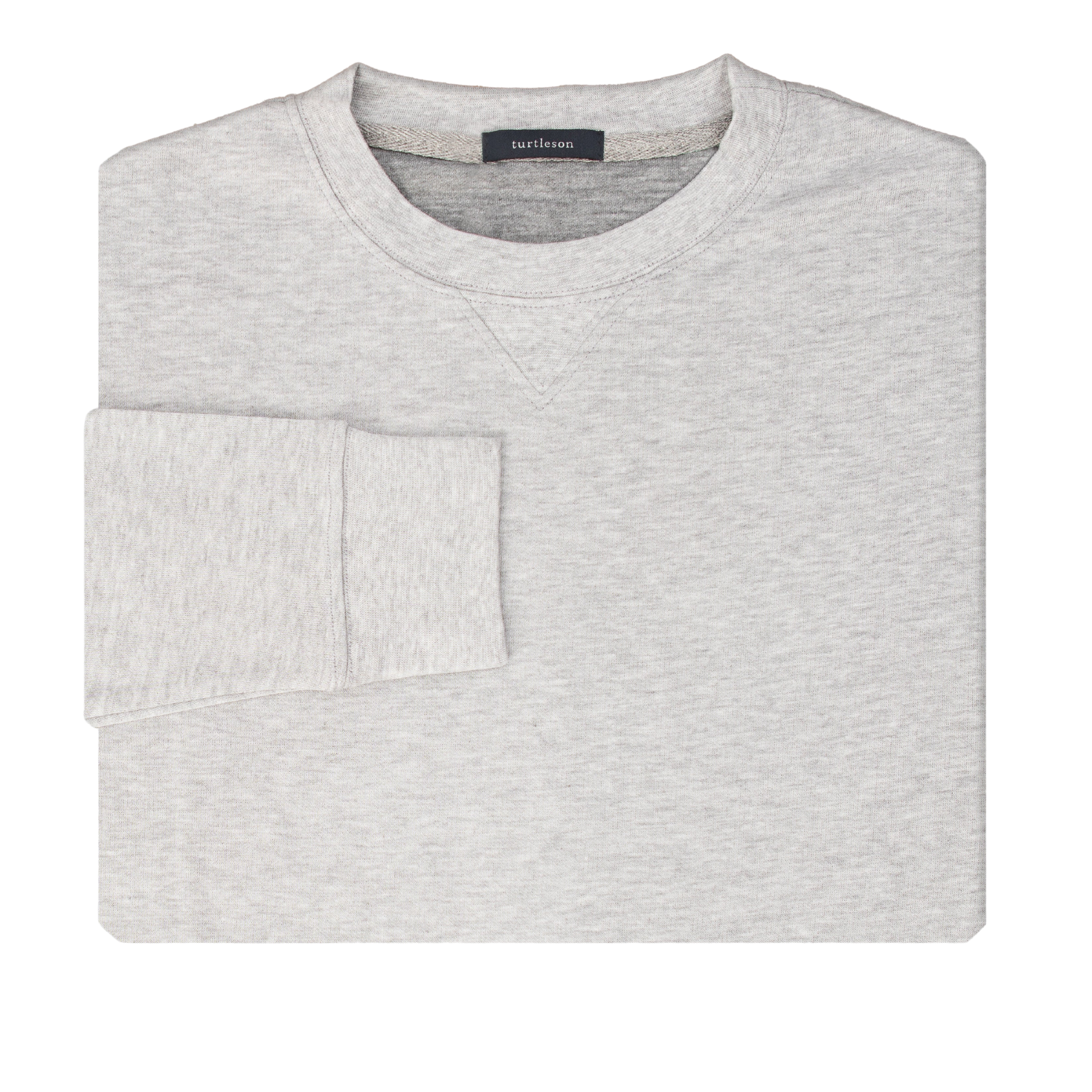 MF22K17.Pearl:Large.TCP